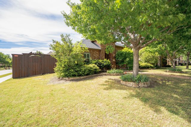 795 Seymour Drive, Frisco, TX 75033