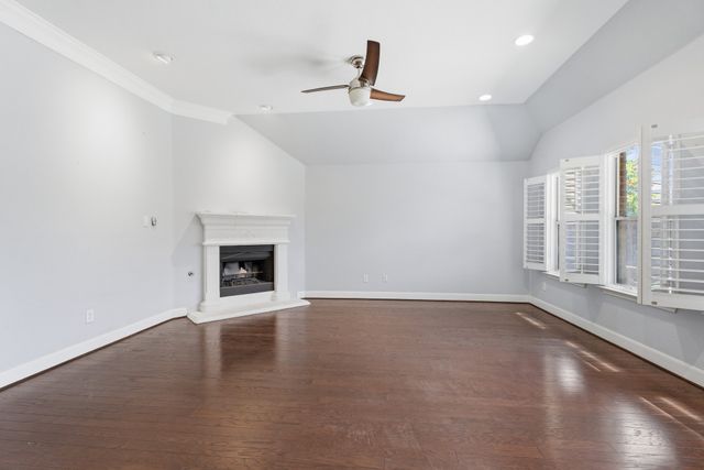 795 Seymour Drive, Frisco, TX 75033