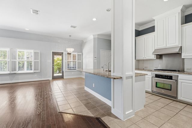 795 Seymour Drive, Frisco, TX 75033