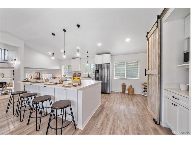 11436 W 59th Ave, Arvada, CO 80004