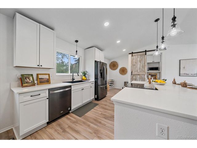 11436 W 59th Ave, Arvada, CO 80004