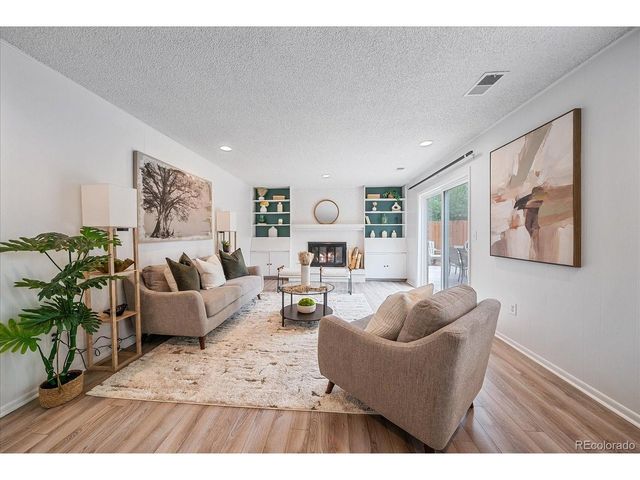11436 W 59th Ave, Arvada, CO 80004