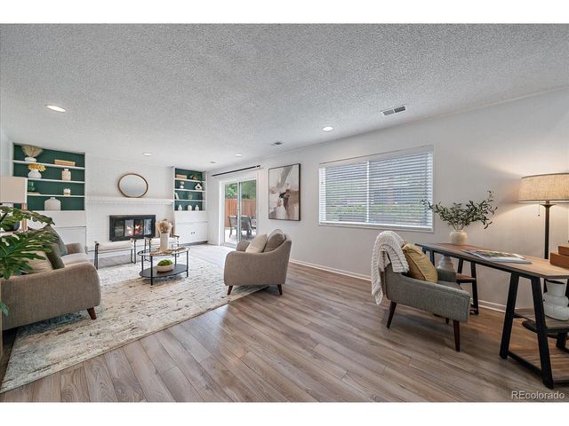 11436 W 59th Ave, Arvada, CO 80004
