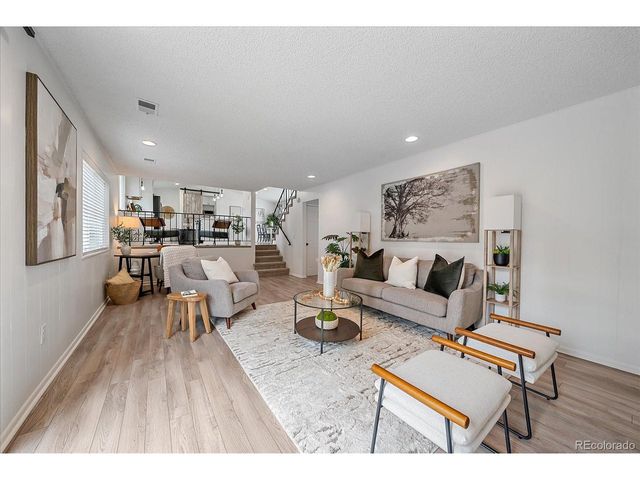 11436 W 59th Ave, Arvada, CO 80004