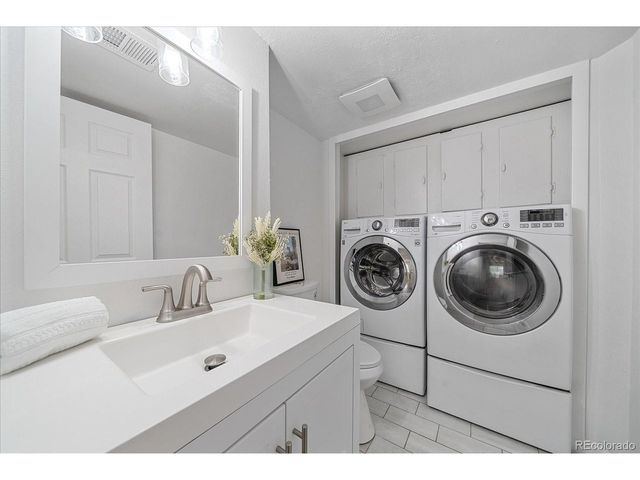 11436 W 59th Ave, Arvada, CO 80004