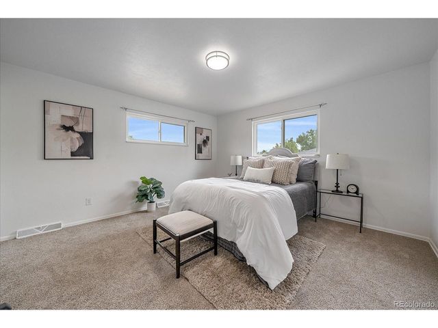 11436 W 59th Ave, Arvada, CO 80004
