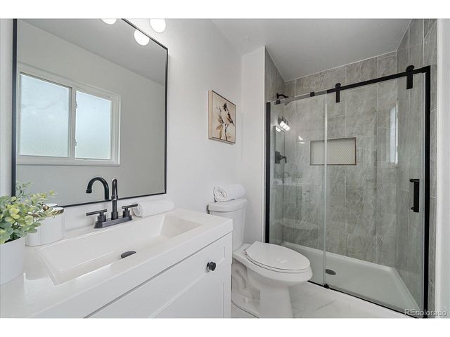 11436 W 59th Ave, Arvada, CO 80004