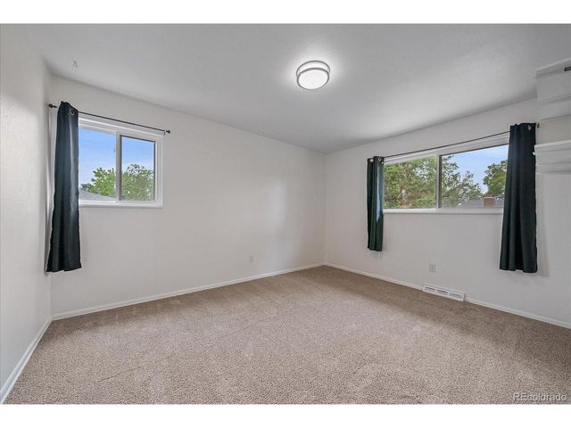 11436 W 59th Ave, Arvada, CO 80004