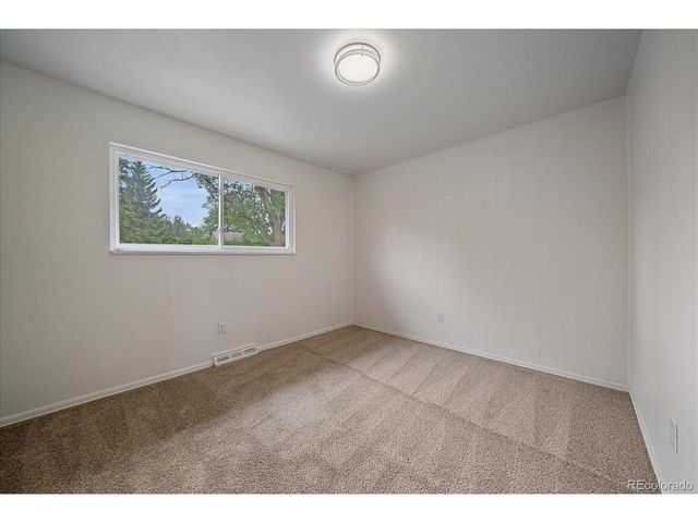 11436 W 59th Ave, Arvada, CO 80004