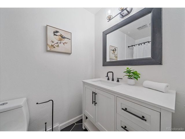 11436 W 59th Ave, Arvada, CO 80004