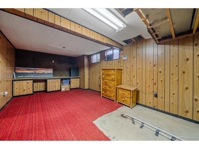 11436 W 59th Ave, Arvada, CO 80004