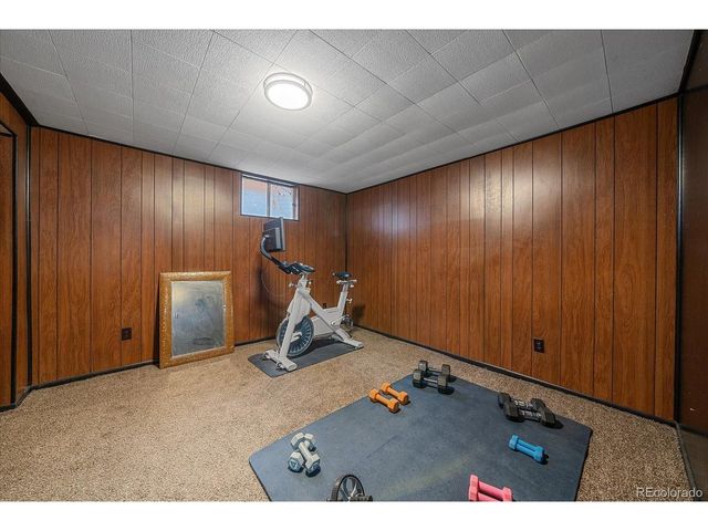 11436 W 59th Ave, Arvada, CO 80004