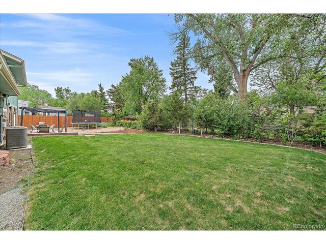 11436 W 59th Ave, Arvada, CO 80004
