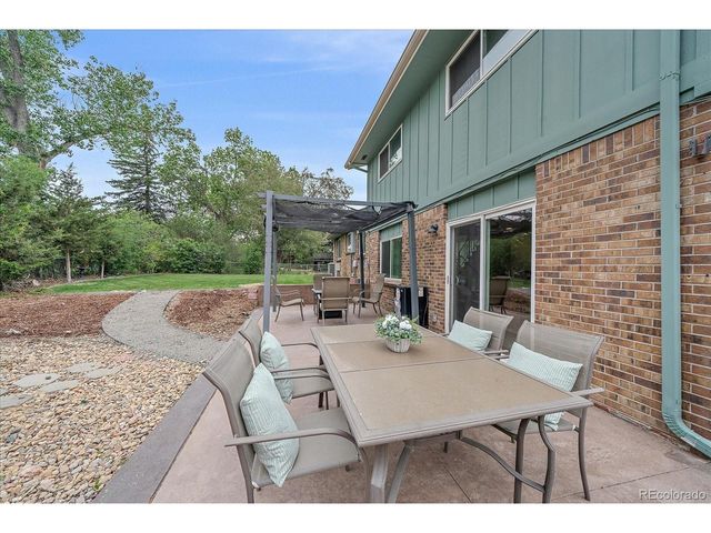 11436 W 59th Ave, Arvada, CO 80004