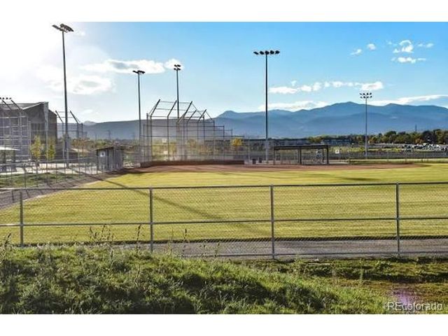 11436 W 59th Ave, Arvada, CO 80004