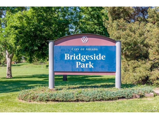 11436 W 59th Ave, Arvada, CO 80004