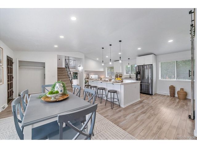 11436 W 59th Ave, Arvada, CO 80004