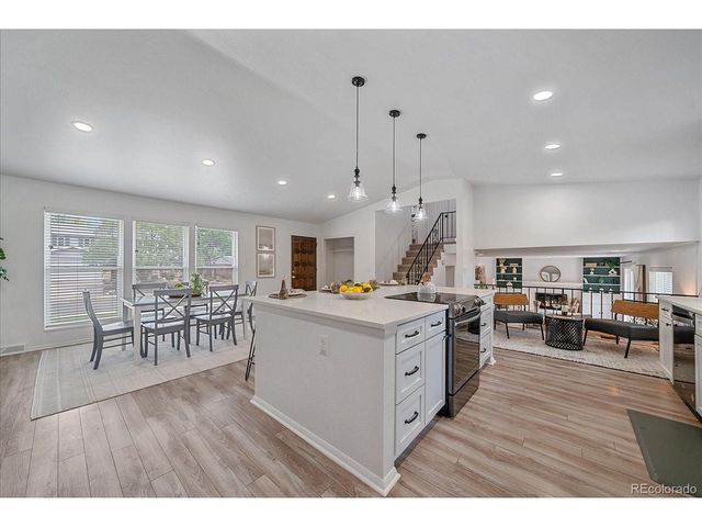 11436 W 59th Ave, Arvada, CO 80004
