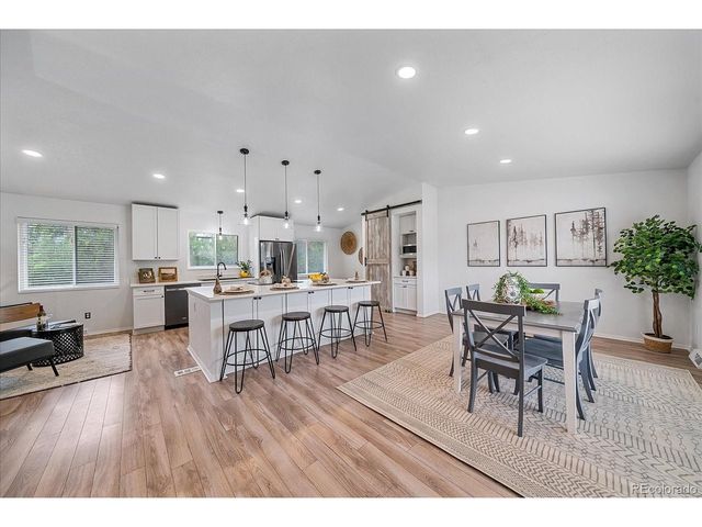 11436 W 59th Ave, Arvada, CO 80004