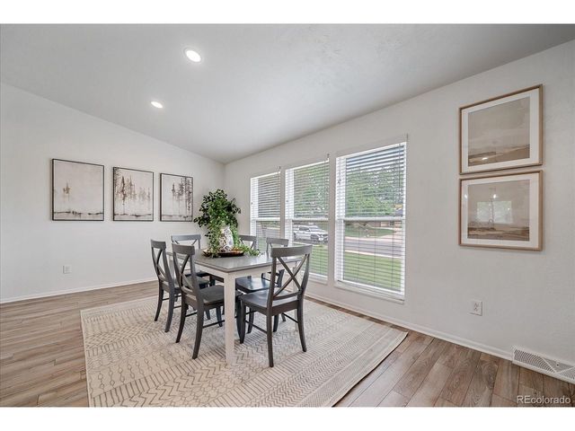 11436 W 59th Ave, Arvada, CO 80004