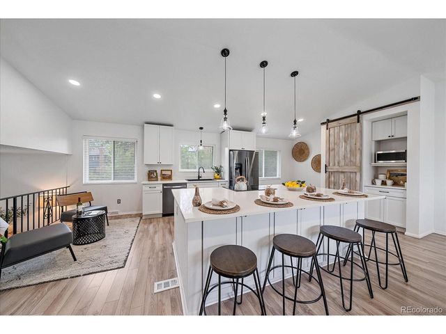 11436 W 59th Ave, Arvada, CO 80004