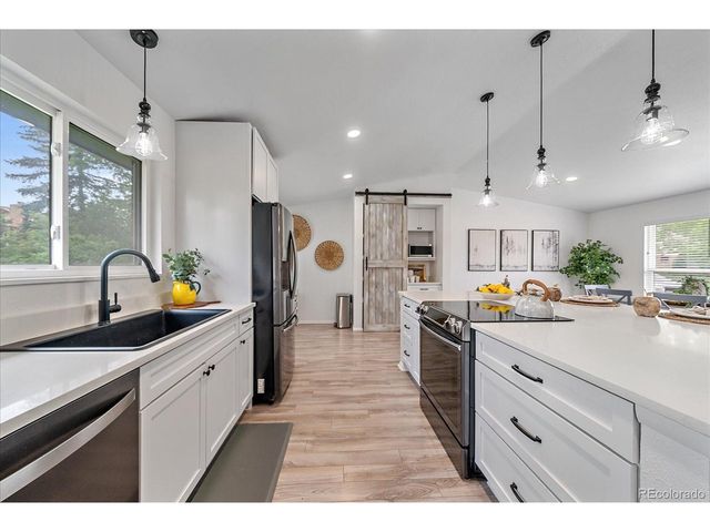 11436 W 59th Ave, Arvada, CO 80004