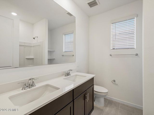 17761 W ILLINI Street, Goodyear, AZ 85338
