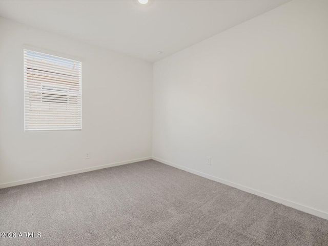 17761 W ILLINI Street, Goodyear, AZ 85338