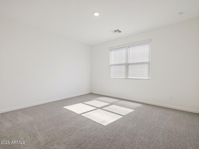 17761 W ILLINI Street, Goodyear, AZ 85338