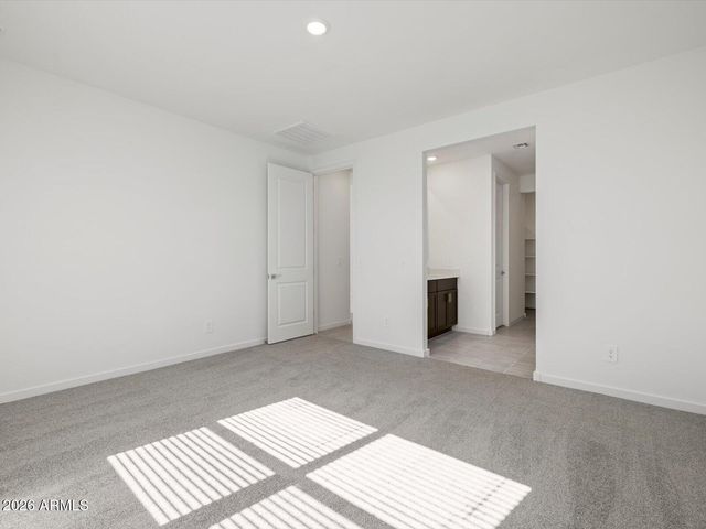 17761 W ILLINI Street, Goodyear, AZ 85338