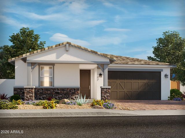 17761 W ILLINI Street, Goodyear, AZ 85338