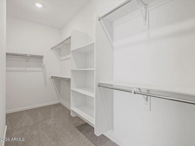 17761 W ILLINI Street, Goodyear, AZ 85338