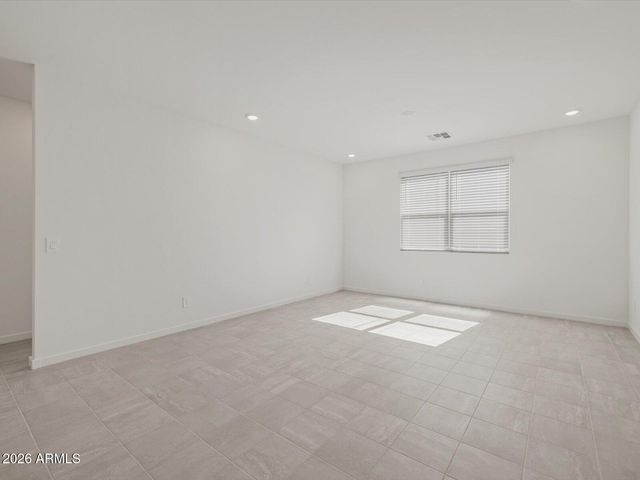 17761 W ILLINI Street, Goodyear, AZ 85338