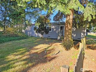 7140 196th Avenue SW, Rochester, WA 98579