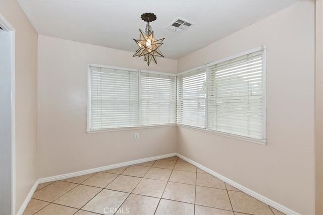 1216 N Council, Ontario, CA 91764