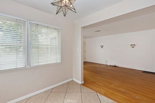1216 N Council, Ontario, CA 91764