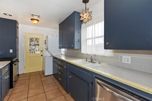 1216 N Council, Ontario, CA 91764