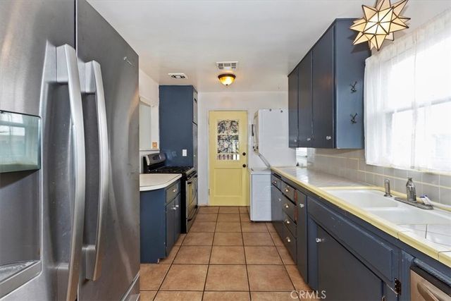 1216 N Council, Ontario, CA 91764