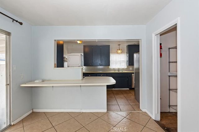 1216 N Council, Ontario, CA 91764
