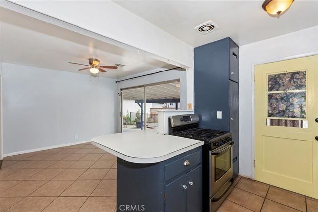 1216 N Council, Ontario, CA 91764