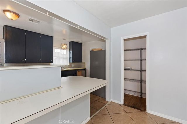 1216 N Council, Ontario, CA 91764
