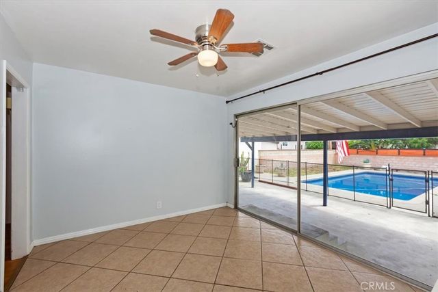 1216 N Council, Ontario, CA 91764