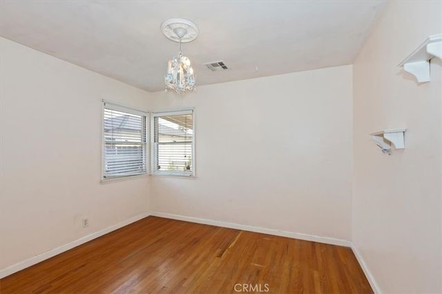 1216 N Council, Ontario, CA 91764