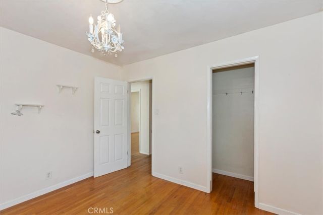 1216 N Council, Ontario, CA 91764