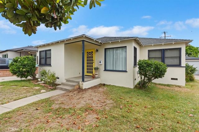 1216 N Council, Ontario, CA 91764