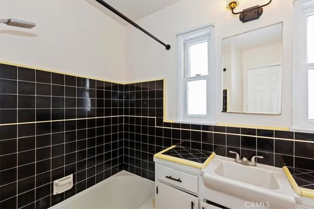 1216 N Council, Ontario, CA 91764