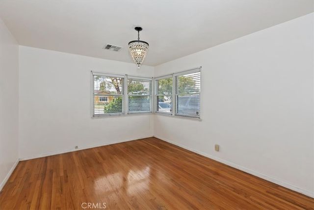 1216 N Council, Ontario, CA 91764