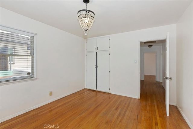 1216 N Council, Ontario, CA 91764
