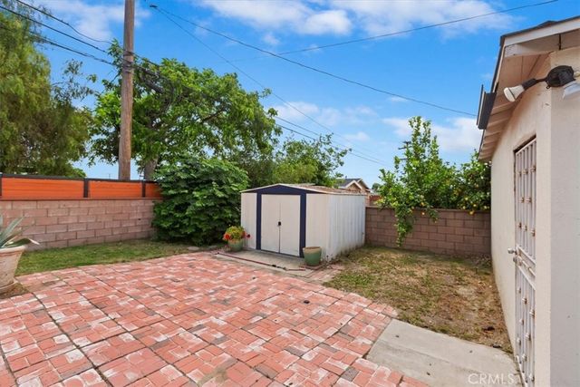 1216 N Council, Ontario, CA 91764