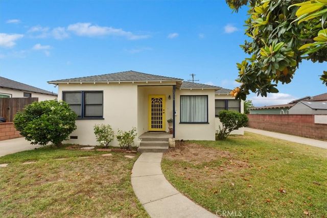1216 N Council, Ontario, CA 91764